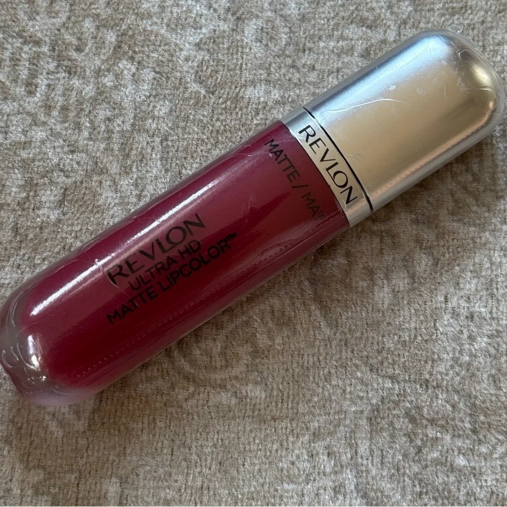 Revlon this set